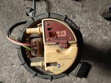 Plovak sa kucistem 1.6 hdi za Citroen Xsara Picasso