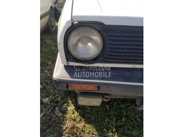 Far za Volkswagen Polo za 1998. god.