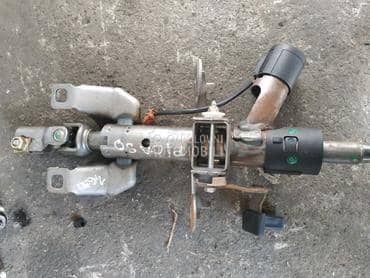 vreteno za Citroen Xsara Picasso