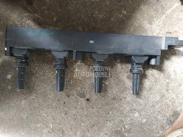 Bobina 2.2 16v za Peugeot 407, 607