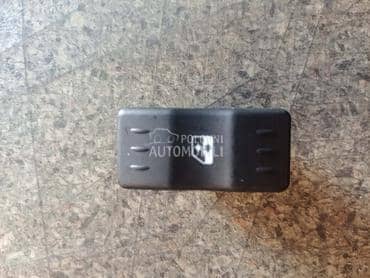 Prekidac podizaca stakla za Dacia Logan