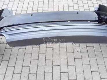 S-Line branik za Audi A4 od 2015. do 2019. god.