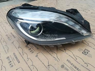 Far za Mercedes Benz B Klasa od 2014. do 2019. god.