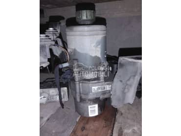 elekreicna servo pumpa koyo za Volkswagen Polo