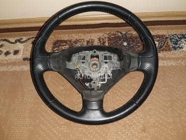 Volan kozni za Peugeot 207 od 2006. do 2009. god.