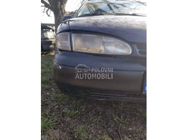 far za Ford Mondeo za 1996. god.