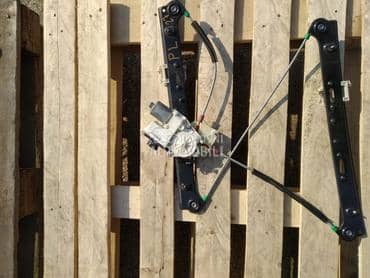 PODIZACI PROZORA za BMW X3 od 2004. do 2010. god.