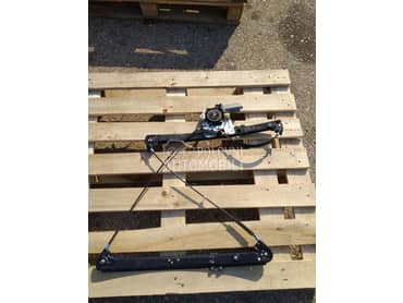 PODIZACI PROZORA za BMW X5 od 2004. do 2010. god.