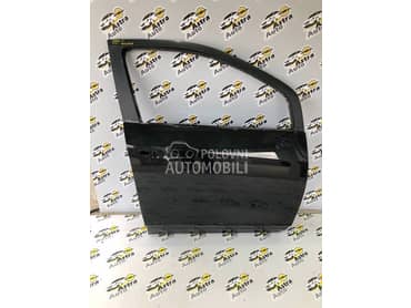 Vrata prenja desna za Opel Mokka od 2012. do 2018. god.