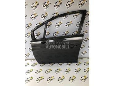 Vrata prednja leva za Opel Meriva od 2010. do 2018. god.