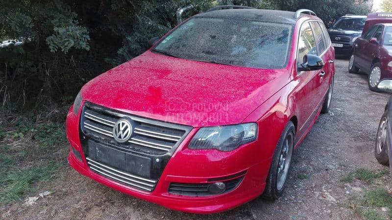 MENJACI I OSTALI DELOVI