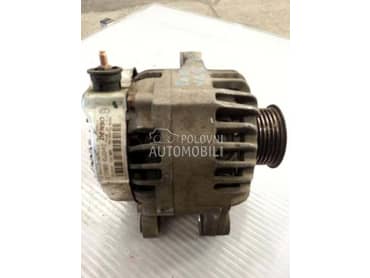 1.0 alternatori za Toyota Yaris