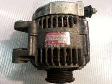 1.3 alternatori za Toyota Yaris