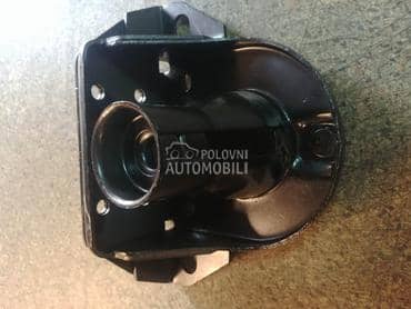 Nosac prednje opruge donji deo za Lada Niva