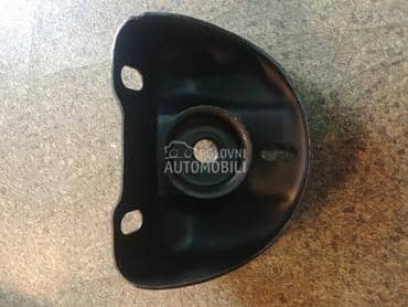 Nosac prednje opruge gornji za Lada Niva