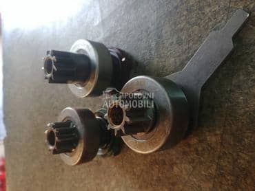 Bendiks za Lada 110, 111, 112 ...