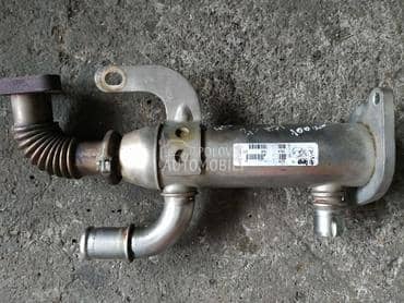 Hladnnjak EGR ventila za Peugeot 307, 308, 407 ...