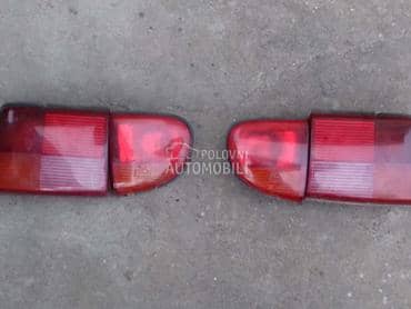 Stop svetla za Ford Escort