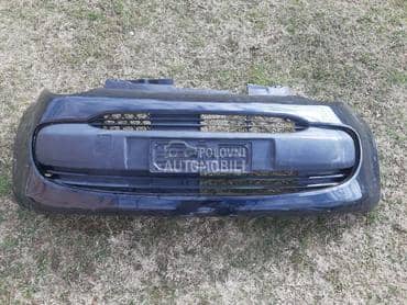 Branik za Citroen C1 od 2006. do 2009. god.