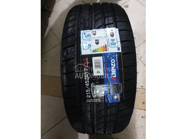 Altenzo 215/45 R17 Letnja