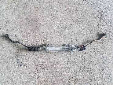 Letva volana za Renault Laguna od 2001. do 2007. god.