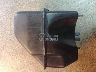 Separator benzinskih para za Lada Samara