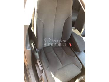 PASSAT B6 2.0 TDI SEDISTA za Volkswagen Passat B6