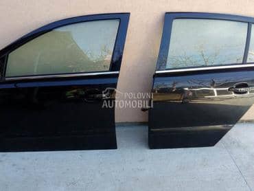 Vrata za Opel Astra H