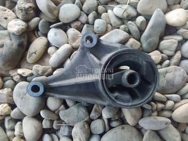 prednji nosac motora 1.7cdt za Opel Astra H od 2004. do 2009. god.