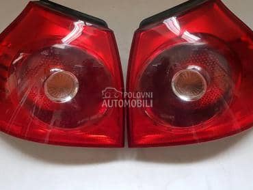 Stop svetlo za Volkswagen Golf 5