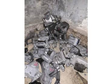 Nosac motora za za Volkswagen Caddy, Golf 4, Golf 5 ... od 2000. do 2012. god.