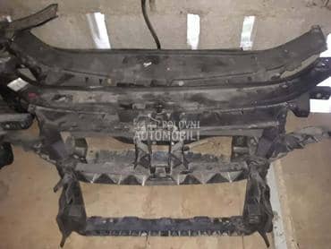 Prsa prednjice za za Volkswagen Caddy, Golf 5, Golf 7 ... od 2000. do 2012. god.