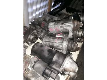 Alnaser za za Volkswagen Caddy, Golf 4, Golf 5 ... od 2000. do 2012. god.