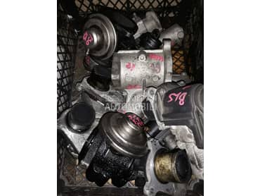 EGR ventl za za Volkswagen Caddy, Golf 5, Golf 6 ... od 2000. do 2012. god.