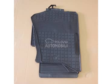 tipske patosnice za Land Rover Range Rover Sport od 2005. do 2013. god.