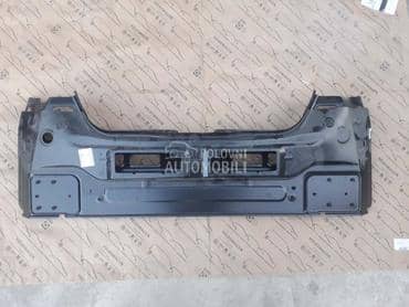 vezni lim za Opel Astra H od 2005. do 2013. god.