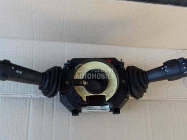 Ablender za Fiat Stilo