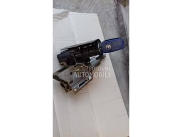 Brava za paljenje za Fiat Stilo