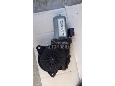 Motoric podizaca stakla za Fiat Stilo