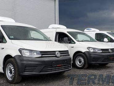 Thermo King Huabon hladnjače