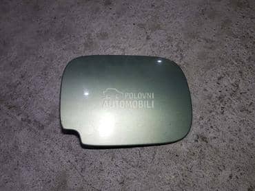 Poklopac rezervoara vise boja za Renault Espace, Grand Espace od 1998. do 2002. god.