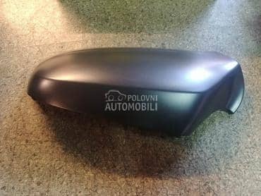 Poklopac retrovizora za Opel Astra H