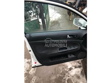 Tapacir vrata za Volkswagen Passat B5.5