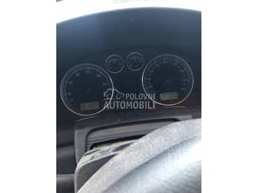 Instrument tabla za Volkswagen Passat B5.5