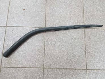 Zadnji brisac za Renault Laguna od 2001. do 2007. god.