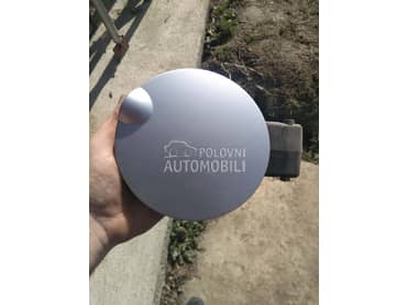 poklopac rezervoara za Seat Cordoba, Ibiza