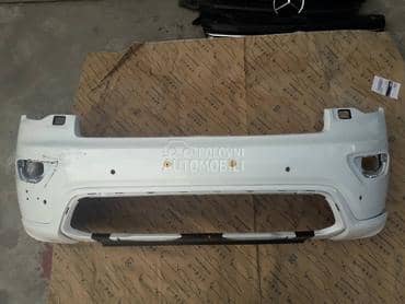 branik za Jeep Grand Cherokee od 2015. do 2019. god.