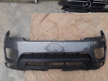 branik za Land Rover Range Rover Sport od 2013. do 2018. god.