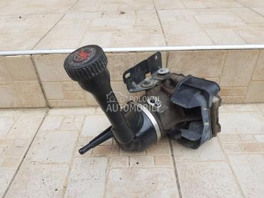 Servo pumpa za Peugeot 308