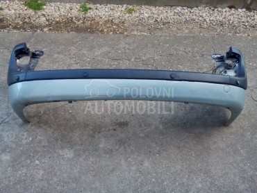 Zadnji branik za Renault Espace